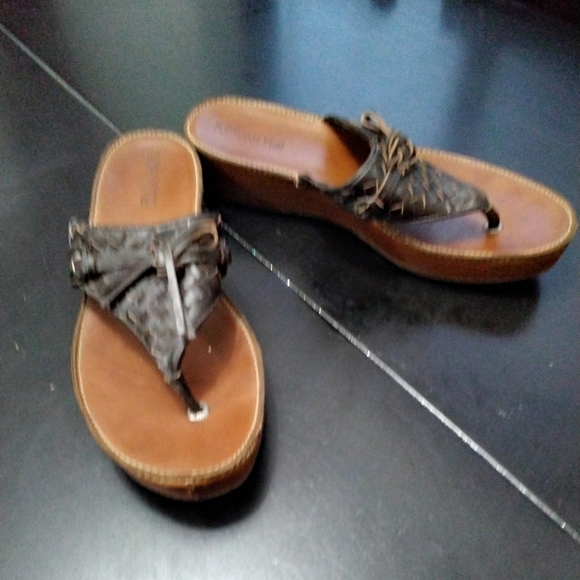 SPERRY  WOMEN'S TOP SIDER SANDAL - Picture 1 of 5